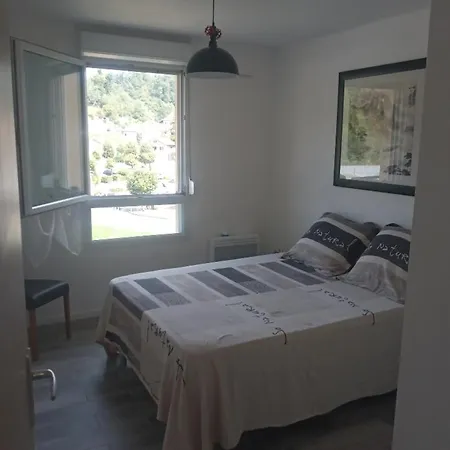 公寓 Flat