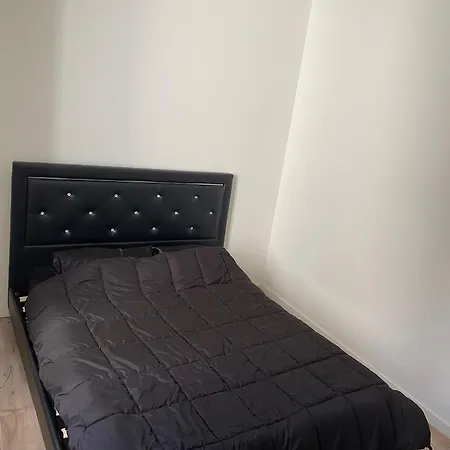 Appartement Flat *